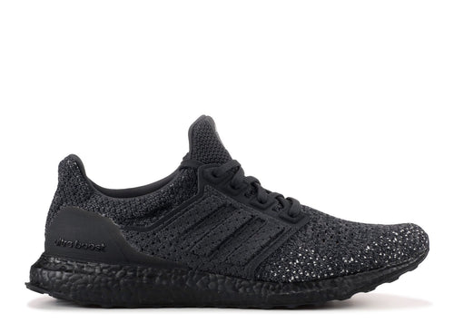 ADIDAS Ultraboost Clima, Black-OZNICO