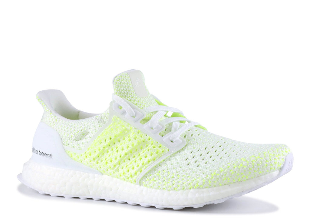 ultraboost clima