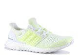 ADIDAS Ultraboost Clima, White-OZNICO