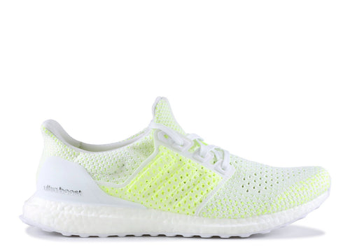 ADIDAS Ultraboost Clima, White-OZNICO