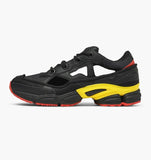 ADIDAS X RAF SIMONS Replicant Ozweego, 