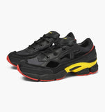 ADIDAS X RAF SIMONS Replicant Ozweego, 