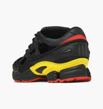 ADIDAS X RAF SIMONS Replicant Ozweego, 