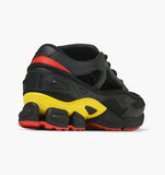 ADIDAS X RAF SIMONS Replicant Ozweego, 