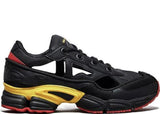 ADIDAS X RAF SIMONS Replicant Ozweego, 