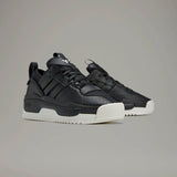 Hokori y3 best sale