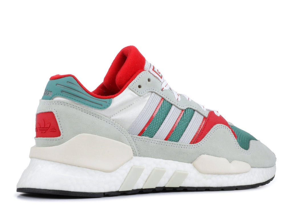 adidas zx 930 x eqt