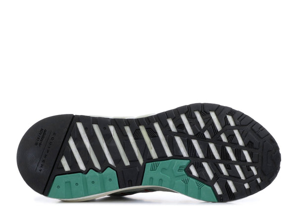 Adidas originals zx 930 x eqt equipment boost 'never made pack' Clearance