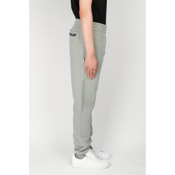 Adult Cotton Fleece Sweatpants