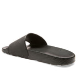 BALLY Saxor Men's Rubber Slide-OZNICO