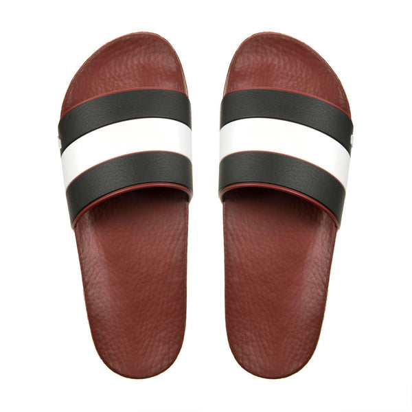 Bally slides sale 2025