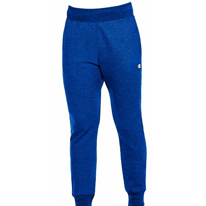 CHAMPION Reverse Weave Sweatpants, Surf The Web – OZNICO