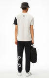 KENZO Sport 'Big X' T-Shirt, Black