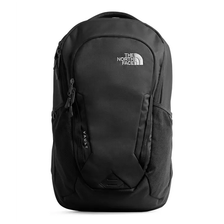 THE NORTH FACE Vault Backpack, Grey