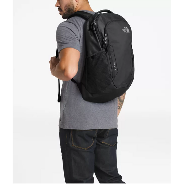 THE NORTH FACE Vault, TNF Black