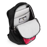 THE NORTH FACE Jester TNF Red/ TNF Black
