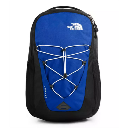 THE NORTH FACE 92 Rage Waist Bag,  Aztec Blue/ Rage Combo