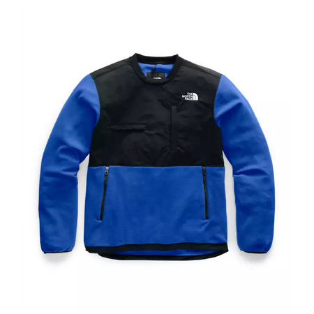 THE NORTH FACE Gotham Jacket III, TNF Red/ TNF Black