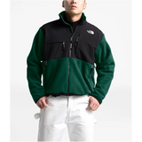 The north face cheap 1995 retro denali jacket