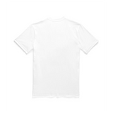 THE NORTH FACE SS ’92 Retro Rage HW T-Shirt, TNF White