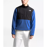 THE NORTH FACE Denali Crew, TNF Blue