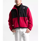 THE NORTH FACE ’95 Retro Denali Jacket, TNF Red