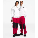 THE NORTH FACE ’95 Retro Denali Pants, TNF Red