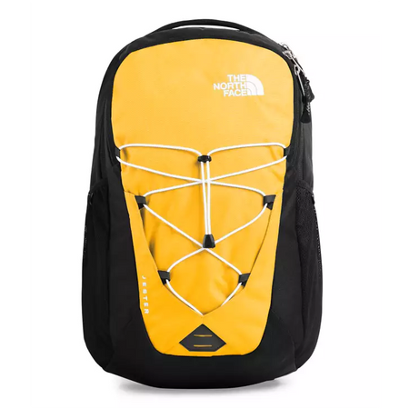 THE NORTH FACE Vault Backpack, Grey