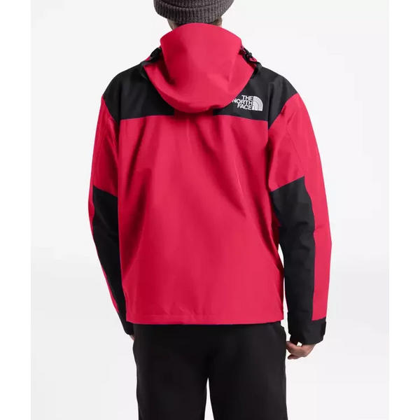 THE NORTH FACE 1990 Mountain Jacket GTX, TNF Red