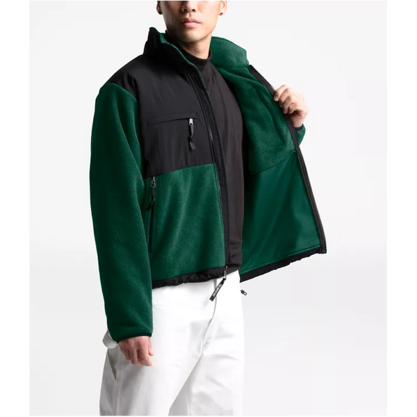 THE NORTH FACE ’95 Retro Denali Jacket, Night Green