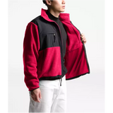 THE NORTH FACE ’95 Retro Denali Jacket, TNF Red