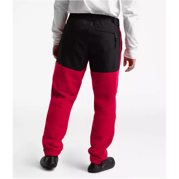 THE NORTH FACE ’95 Retro Denali Pants, TNF Red