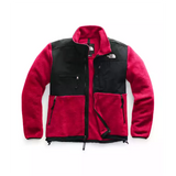 THE NORTH FACE ’95 Retro Denali Jacket, TNF Red