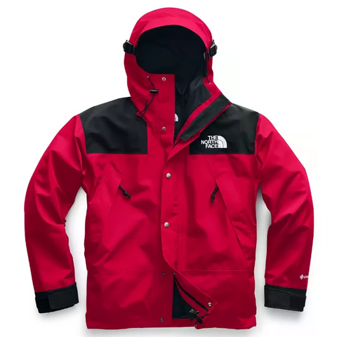 North face 1990 gtx deals