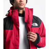 THE NORTH FACE 1990 Mountain Jacket GTX, TNF Red