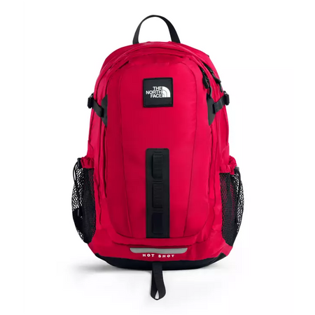 THE NORTH FACE Vault Backpack, Grey