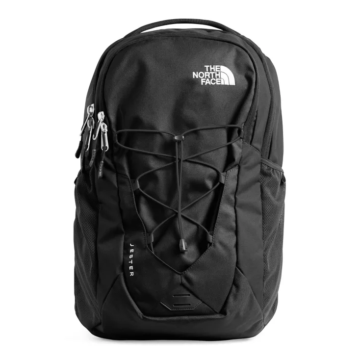 THE NORTH FACE Jester, TNF Black