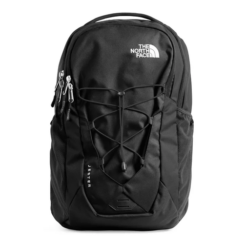 THE NORTH FACE Jester, TNF Black