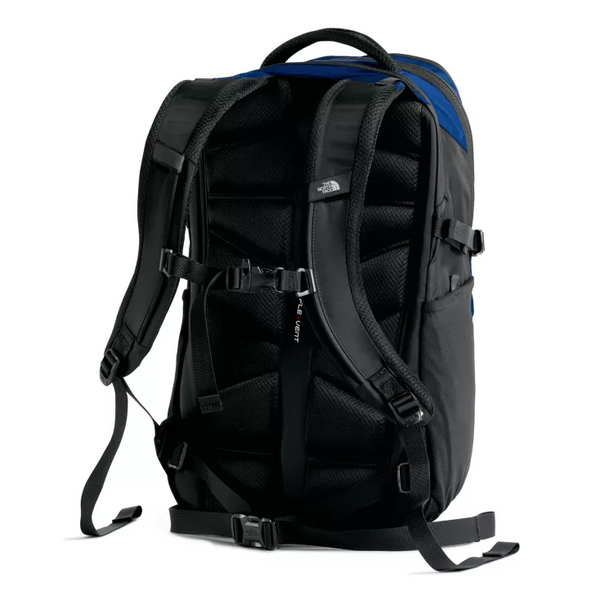 dief Madison Aanleg THE NORTH FACE Recon, TNF Blue Ripstop/ TNF Black – OZNICO