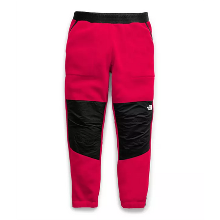 Y-3 Classic Sweat Pant, Chilli Pepper