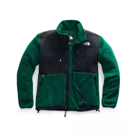 THE NORTH FACE Men's 1996 Retro Nuptse Jacket, Flare