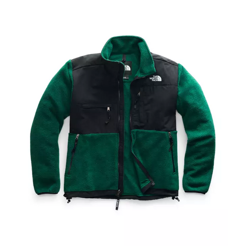 THE NORTH FACE ’95 Retro Denali Jacket, Night Green