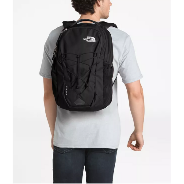 THE NORTH FACE Jester, TNF Black