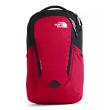 THE NORTH FACE Vault, TNF Red/ TNF Black