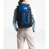 THE NORTH FACE Recon, TNF Blue Ripstop/ TNF Black