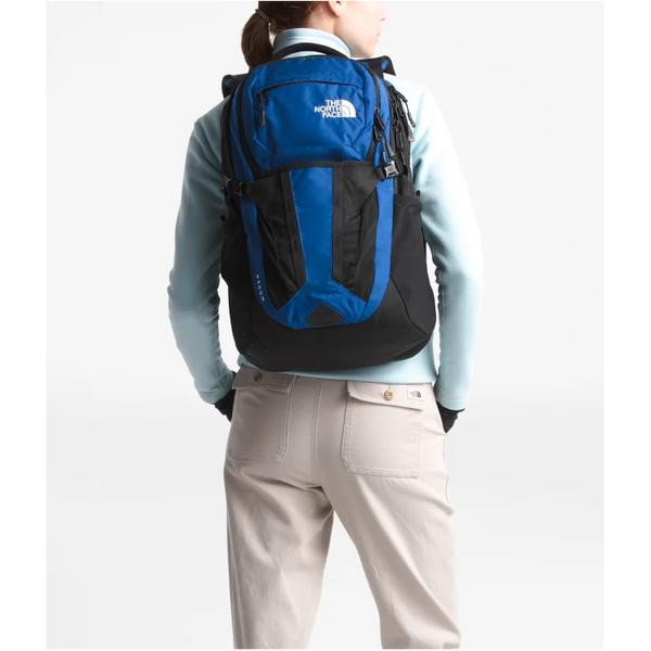 The north face clearance recon tnf black