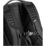 THE NORTH FACE Jester, TNF Black