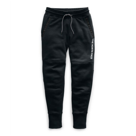 Y-3 Classic Sweat Pant, Chilli Pepper