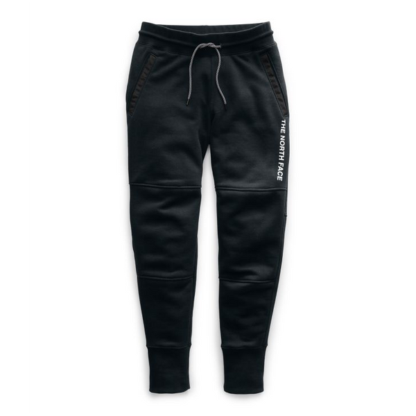 THE NORTH FACE Graphic Collection Pant, TNF Black