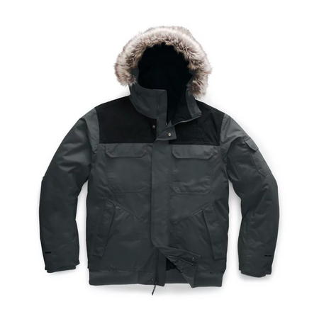 THE NORTH FACE Vault, TNF Black